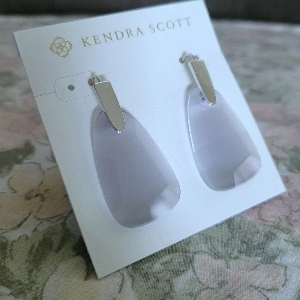 ✨️HP✨️ Kendra Scott 